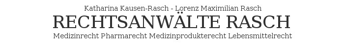 RA_Lorenz_Maximilian_Rasch_Rechtsanwalt_Katharina_Kausen_Rasch_in_Wiesbaden_Fachanwalt_Medizinrecht